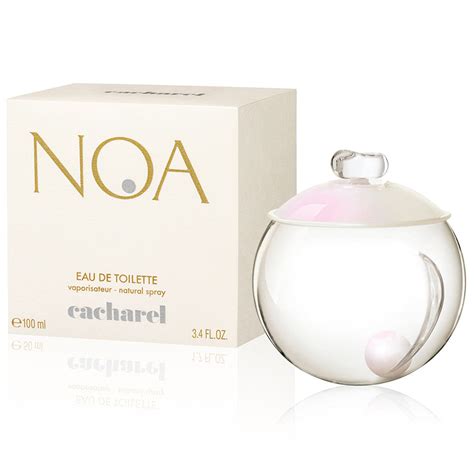 noa perfume where to buy.